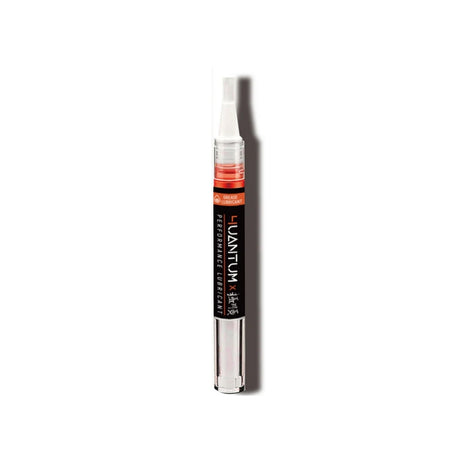 4UANTUM LUBRICATION PEN