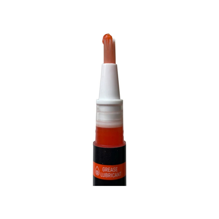 4UANTUM LUBRICATION PEN
