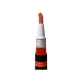 4UANTUM LUBRICATION PEN