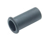 Steel Spring Cap for MARUI HI-CAPA 4.3