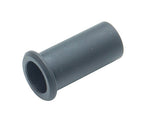 Steel Spring Cap for MARUI HI-CAPA 4.3