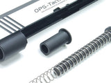 Steel Spring Cap for MARUI HI-CAPA 4.3