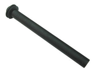 Stål Recoil Fjeder Guide Til Marui Hi-Capa 4.3