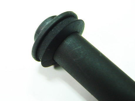 Stål Recoil Fjeder Guide Til Marui Hi-Capa 4.3