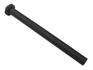 Stål Recoil Fjeder Guide Til Marui Hi-Capa 5.1