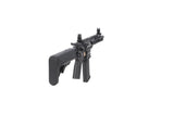 Specna Arms RRA SA-E25 EDGE™ HAL 2 ETU Gen. 2 airsoft Carbine Black