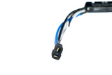 TITAN Li-Po Batteri 11.1V 1200mAh 25C (T-Dean) – Stick / AK