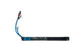 TITAN Li-Po Batteri 11.1V 1200mAh 25C – Stick (AK) Small Tamiya