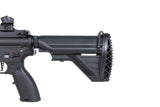 Specna Arms SA-PH24 PRIME™ BLDC™ Aster II ETU airsoft Carbine Black