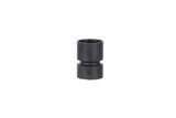 Specna Arms 9.5'' mounting rail for H-series carbines Black