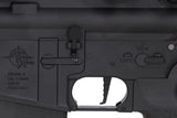 Rock River Arms M4/AR15 SA-E01 EDGE Gen.2 AEG Assault Rifle 14.5" – Black