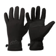 HELIKON Tracker Outback Gloves