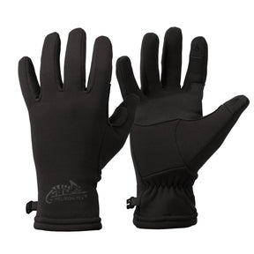 HELIKON Tracker Outback Gloves