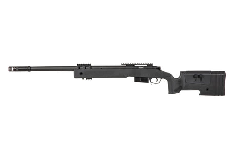 specna-arms-sa-s03-core-sniper-riffel-sort