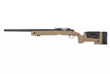 SA-S02 CORE™ Sniper Rifle - Black