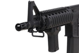 Rock River Arms M4/AR15 SA-E04 EDGE Gen.2 AEG Assault Rifle 10.5" – Black