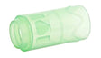 SUPER MACARON SILIKONE HU-GUMMI AEG
