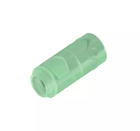 MR SILIKONE HU-GUMMI AEG