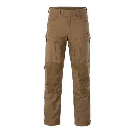 MBDU® Bukser - PenCott - WildWood