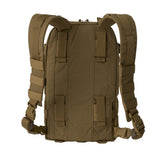 HELIKON Guardian Smallpack 7.5 L