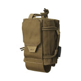 HELIKON MOLLE Radio Pouch