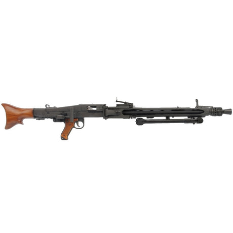 G&G GMG42