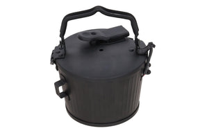 Specna Arms MG42 RETRO drum magazine, 2,500 BBs