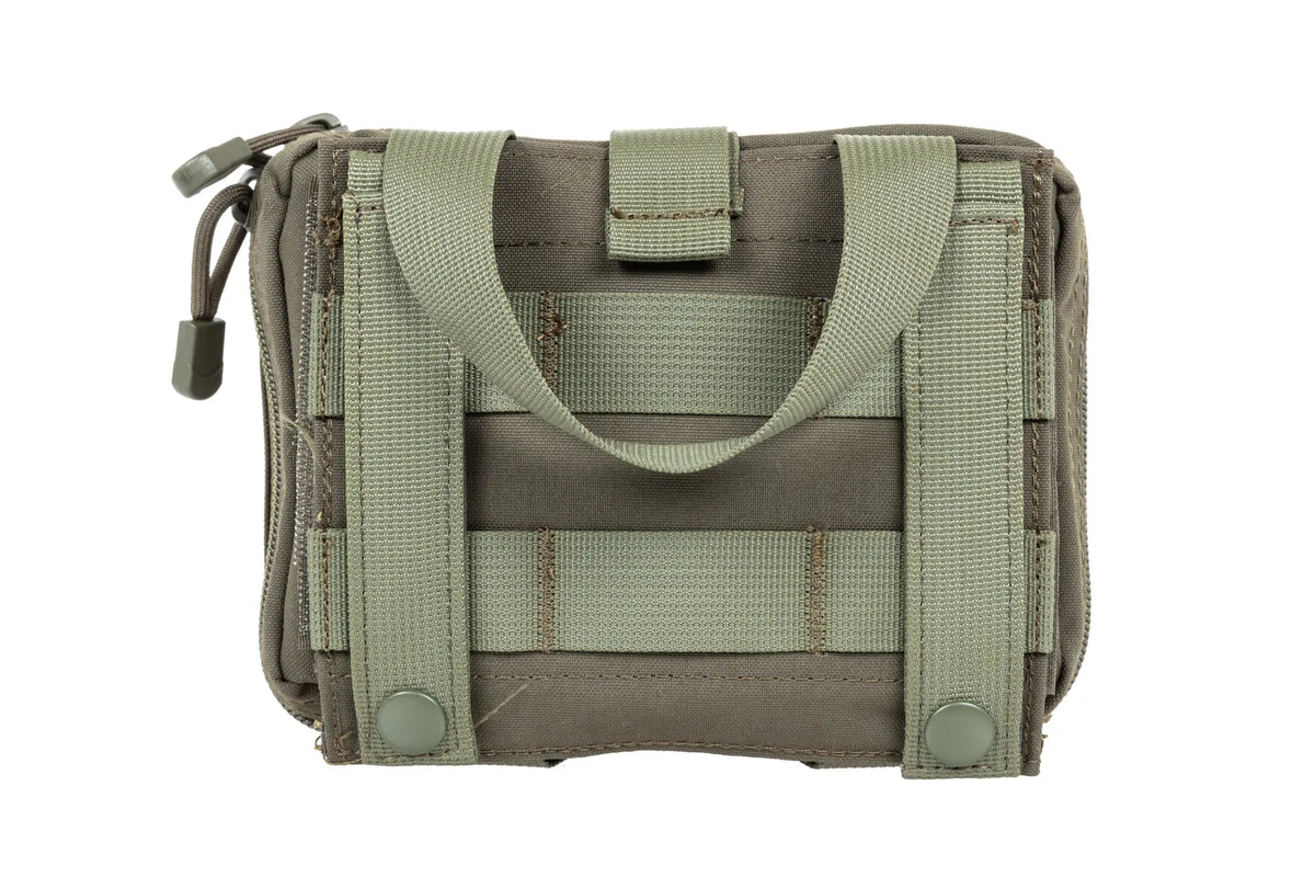 Specna Arms Tactical lille IFAK pouch