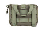 Specna Arms Tactical lille IFAK pouch
