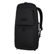 HELIKON SBR Rifle Carrying Bag