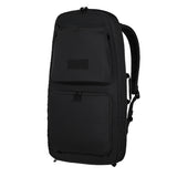 HELIKON SBR Rifle Carrying Bag