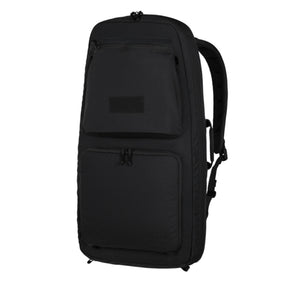 HELIKON SBR Rifle Carrying Bag