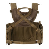 HELIKON GUARDIAN RECCE Cordura Chest Rig