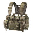 HELIKON GUARDIAN RECCE Cordura Chest Rig