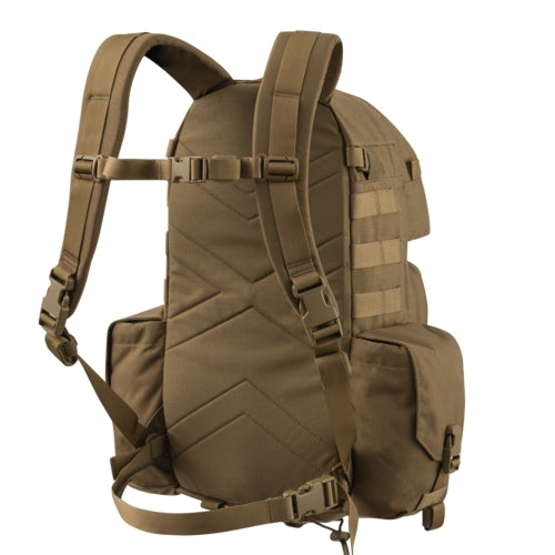 Ambush Backpack - Cordura® - Multicam®