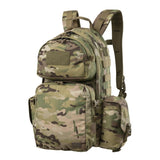 Ambush Backpack - Cordura® - Multicam®