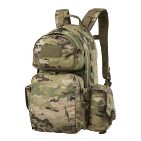 Ambush Backpack - Cordura® - Multicam®