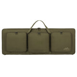 Helikon-Tex Double Upper Rifle Bag 18 våbentaske i nylon