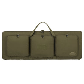 Helikon-Tex Double Upper Rifle Bag 18 våbentaske i nylon