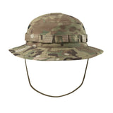 HELIKON BOONIE Hat MK2 Rip-stop