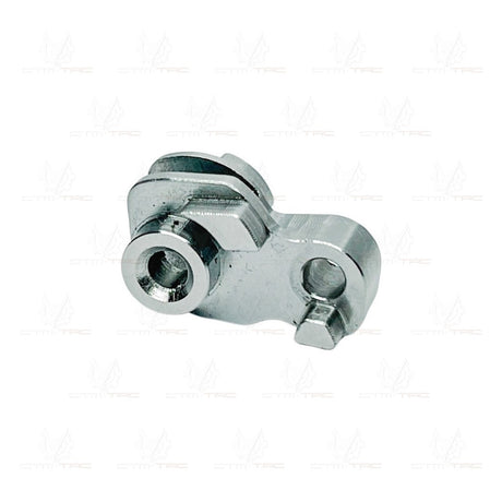 CTM AAP-01 CNC Stainless Steel Hammer V2