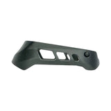 CTM Hi-Capa CNC Magwell - Svart
