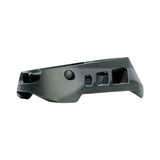 CTM Hi-Capa CNC Magwell - Svart