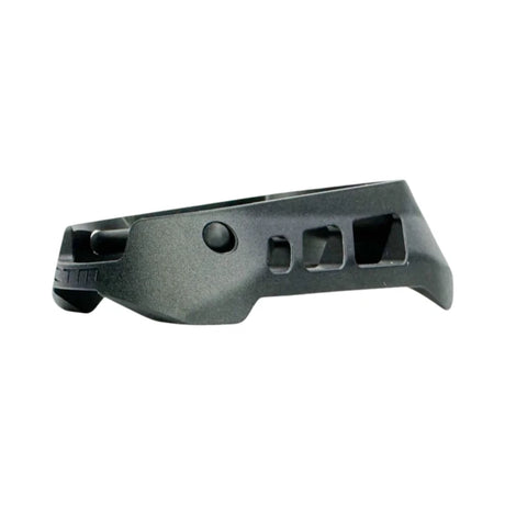 CTM Hi-Capa CNC Magwell - Svart