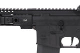 Specna Arms SA-E21 EDGE™ HAL 2 ETU Gen. 2 airsoft Carbine Black
