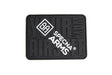 Specna Arms Your way of Airsoft patch Black