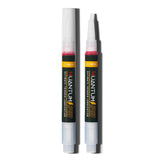 4UANTUM SPEED AXLE OIL
