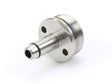 AirsoftPro VSR CNC Stainless Steel Cylinder Head ROUNDED II