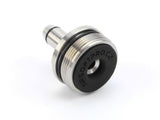 AirsoftPro VSR CNC Stainless Steel Cylinder Head ROUNDED II