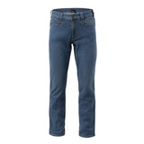 HELIKON Treadstone Jeans